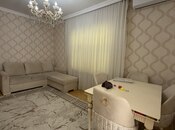 4-комн. дом/дача - пос. Бина - 85 м²