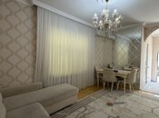 4-комн. дом/дача - пос. Бина - 85 м²
