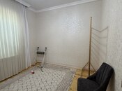 4-комн. дом/дача - пос. Бина - 85 м²