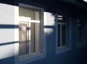 4-комн. дом/дача - м. Насими - 170 м²