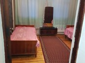 4-комн. дом/дача - м. Насими - 170 м²