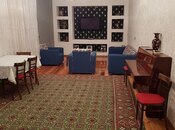 4-комн. дом/дача - м. Насими - 170 м²