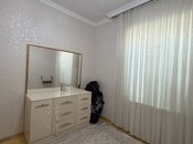 4-комн. дом/дача - пос. Бина - 85 м²