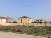 7 otaqlı həyət evi/bağ evi - Mehdiabad q. - 255 m²