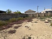 Torpaq - Sumqayıt - 6 sot