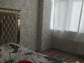 2 otaqlı yeni tikili - Masazır q. - 50 m²