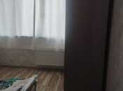 2 otaqlı yeni tikili - Masazır q. - 50 m²