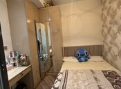 3 otaqlı yeni tikili - Avtovağzal m. - 67 m²