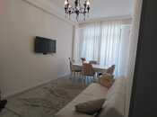 2 otaqlı yeni tikili - Koroğlu m. - 50 m²