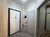 3 otaqlı yeni tikili - Avtovağzal m. - 67 m²