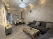 3 otaqlı yeni tikili - Avtovağzal m. - 67 m²