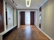 Продаётся 3-комн. новостройка 98 м², Сураханский  р., photo 8 from 8
