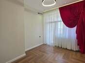 3 otaqlı yeni tikili - Suraxanı r. - 98 m²