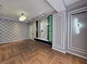 Продаётся 3-комн. новостройка 98 м², Сураханский  р., photo 7 from 8