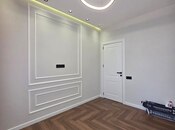 3 otaqlı yeni tikili - Suraxanı r. - 98 m²