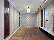 Продаётся 3-комн. новостройка 98 м², Сураханский  р., photo 5 from 8