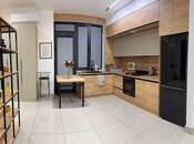Сдаётся 3-комн. дом/дача 112 м², Хазарский р., photo 8 from 8