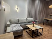 Сдаётся 3-комн. дом/дача 112 м², Хазарский р., photo 7 from 8