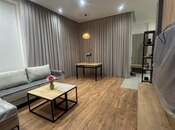 Сдаётся 3-комн. дом/дача 112 м², Хазарский р., photo 5 from 8