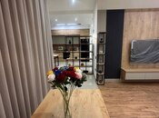 Сдаётся 3-комн. дом/дача 112 м², Хазарский р., photo 6 from 8