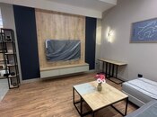 3-комн. дом/дача - Хазарский р. - 112 м²