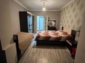 2 otaqlı köhnə tikili - Hövsan q. - 55 m²