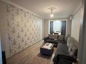 2 otaqlı köhnə tikili - Hövsan q. - 55 m²