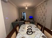2 otaqlı köhnə tikili - Hövsan q. - 55 m²