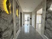 Satılır 4 otaqlı həyət evi/bağ evi 160 m², Şüvəlan q., photo 8 from 8