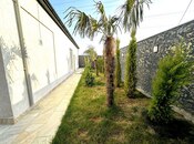 Satılır 4 otaqlı həyət evi/bağ evi 160 m², Şüvəlan q., photo 7 from 8