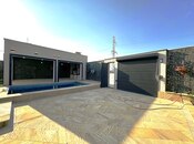 Satılır 4 otaqlı həyət evi/bağ evi 160 m², Şüvəlan q., photo 6 from 8