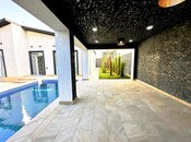 Satılır 4 otaqlı həyət evi/bağ evi 160 m², Şüvəlan q., photo 5 from 8