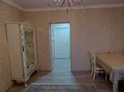 3 otaqlı köhnə tikili - Lökbatan q. - 70 m²