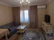 3 otaqlı köhnə tikili - Lökbatan q. - 70 m²