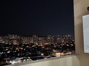2 otaqlı yeni tikili - İnşaatçılar m. - 95 m²