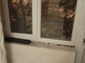 2-комн. вторичка - м. 8 ноября - 70 м²