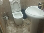 2-комн. вторичка - м. 8 ноября - 70 м²