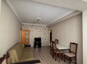 3 otaqlı yeni tikili - Masazır q. - 56 m²