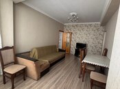 3 otaqlı yeni tikili - Masazır q. - 56 m²