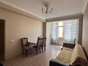3 otaqlı yeni tikili - Masazır q. - 56 m²