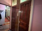 Satılır 4 otaqlı köhnə tikili 110 m², photo 7 from 8