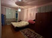 Satılır 4 otaqlı köhnə tikili 110 m², photo 6 from 8