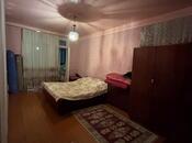 Satılır 4 otaqlı köhnə tikili 110 m², photo 5 from 8