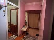 Satılır 4 otaqlı köhnə tikili 110 m², photo 8 from 8