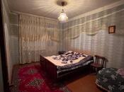 4-комн. вторичка - Хырдалан - 110 м²