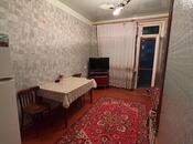 4-комн. вторичка - Хырдалан - 110 м²