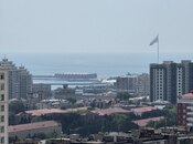 3 otaqlı yeni tikili - 8 Noyabr m. - 145 m²