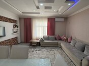 3 otaqlı yeni tikili - Masazır q. - 90 m²