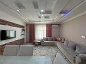 3 otaqlı yeni tikili - Masazır q. - 90 m²