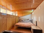 3 otaqlı yeni tikili - Masazır q. - 90 m²